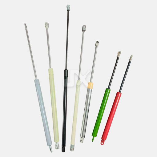 Storage Bed Gas Spring